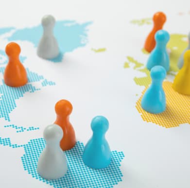 Rus Lasa