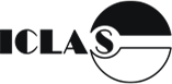 Rus Lasa